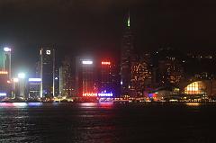 899-Hong Kong,19 luglio 2014